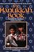 Book The Hanukkah Book