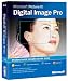 Picture It! Digital Image Pro 2003