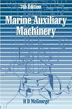 Marine Auxiliary Machinery