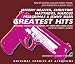 Books : Greatest Hits: Tales of Assasins, Hit Men and Hired Guns