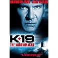 K-19: The Widowmaker
