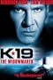 K-19: The Widowmaker