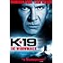 K-19: The Widowmaker