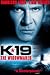 K-19: The Widowmaker