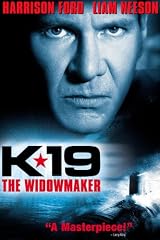 K-19: The Widowmaker
