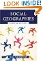 Social Geographies: Space...