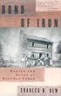 Bond of Iron: Master and Slave at Buffalo Forge
