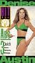 Denise Austin - Hit the Spot:Abs [VHS]