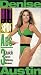 Denise Austin - Hit the Spot:Abs