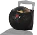 Sporting Goods : Brunswick Joey Black Add-A-Bag