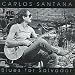 Blues for Salvador
