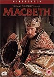 Macbeth [UK IMPORT] - Jon Finch