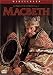 DVD : Macbeth [UK IMPORT]