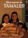Books : Que Monton de Tamales (Too Many Tamales)