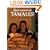 Que Monton de Tamales (Too Many Tamales)