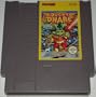 Bucky O'Hare