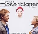 Wenn Rosenbl&auml;tter fallen