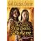 Great Fairy-Tale Fantasy Books