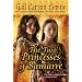 The Two Princesses of Bamarre