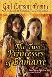 The Two Princesses of Bamarre