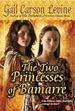 The Two Princesses of Bamarre