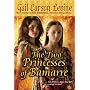 The Two Princesses of Bamarre