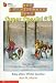 Baby Sitter's Winter Vacation (Baby-Sitters Club Super Special, 3)