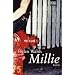 Millie