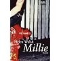 Millie
