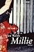 Millie.