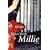 Millie