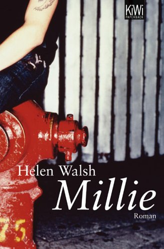 Produkt-Bild: Millie