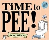 Time to Pee!