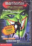 Batman Beyond: Return of the Joker