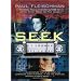 Seek