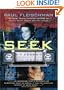 Seek