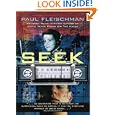 Seek
