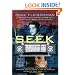 Seek