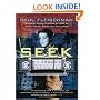Seek