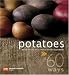 Potatoes in 60 Ways
