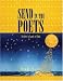 Send in the Poets at Amazon Books: 518S9AhXZsL._SL75_
