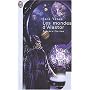 Les mondes d'Alastor. Trullion : Alastor 2262. Marune : Alastor 933. Wyst : Alastor 1716