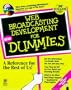 Web Channel Development for Dummies
