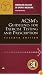 ACSM's Guidelines for Exercise Testing and Prescription (ACSM'S Guidelines for Exercise Testing and Prescription)