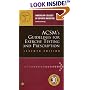 ACSM's Guidelines for Exercise Testing and Prescription (ACSM'S Guidelines for Exercise Testing and Prescription)