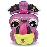 UPC 653569751847 product image for Littlest Pet Shop Walkables Dancing Figure Bat | upcitemdb.com