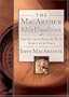 The MacArthur Bible Handbook