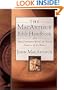 The MacArthur Bible Handbook