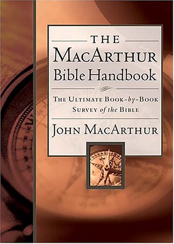 Bibles Bible Studies