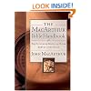 The MacArthur Bible Handbook